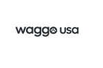 Waggo Usa - Home